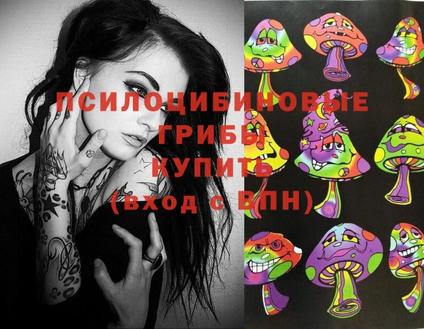 трава Балахна