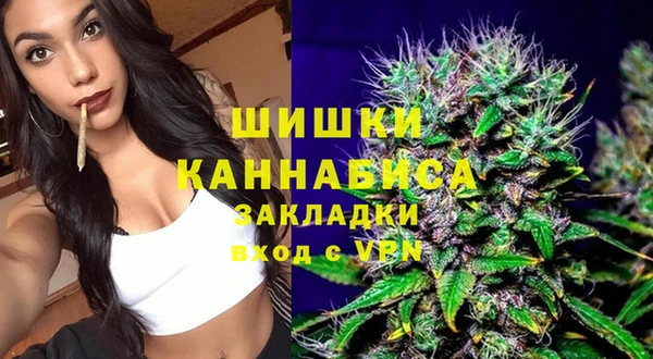 трава Балахна